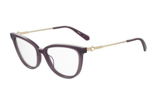 Eyewear Moschino MOL600 0T7