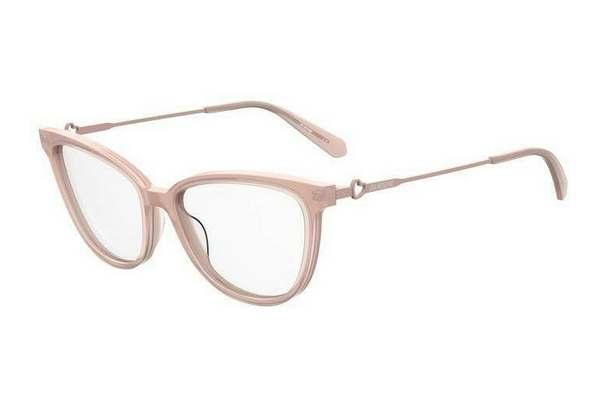 Eyewear Moschino MOL600 35J