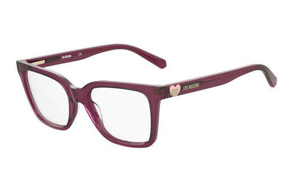 Eyewear Moschino MOL603 MU1