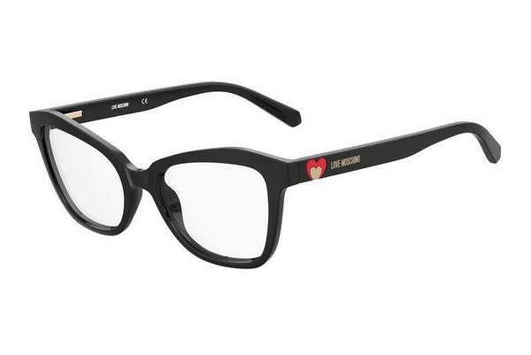 Eyewear Moschino MOL604 807