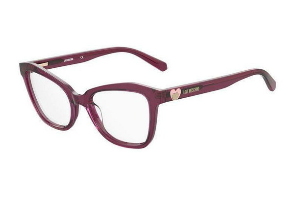 Eyewear Moschino MOL604 MU1