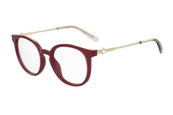 Eyewear Moschino MOL607/TN C9A