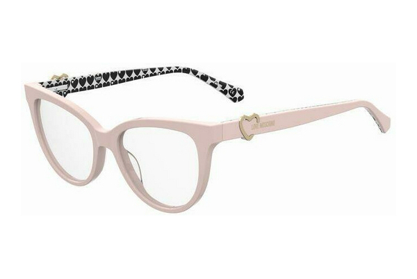 Eyewear Moschino MOL609 35J