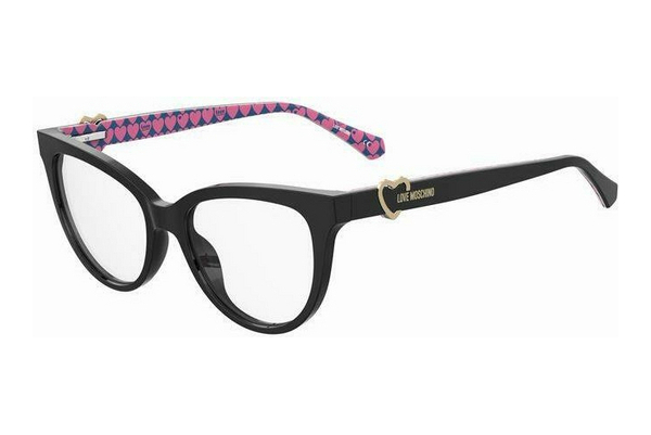 Eyewear Moschino MOL609 807