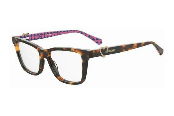 Eyewear Moschino MOL610 05L