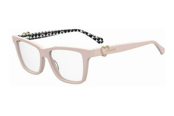 Eyewear Moschino MOL610 35J