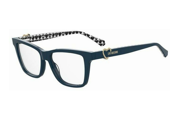 Eyewear Moschino MOL610 PJP