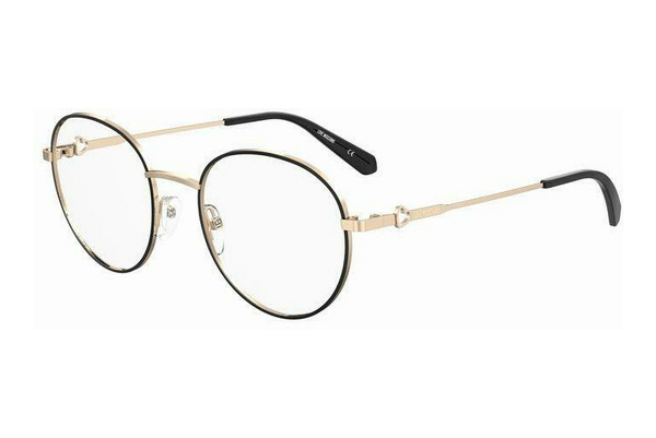 Eyewear Moschino MOL613 2M2