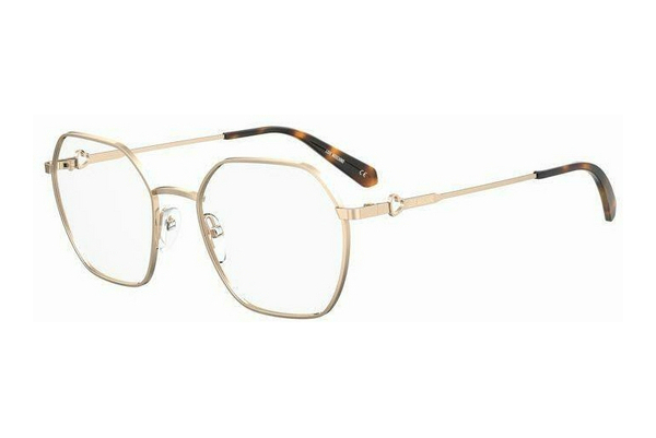 Eyewear Moschino MOL614 000