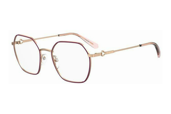 Eyewear Moschino MOL614 S45