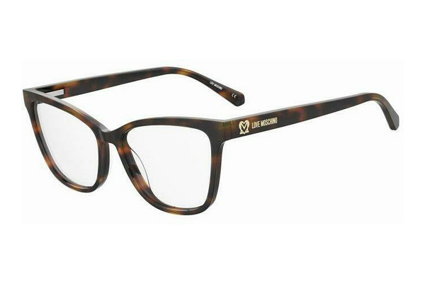 Eyewear Moschino MOL615 05L