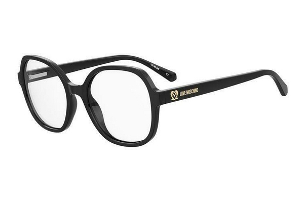 Eyewear Moschino MOL616 807