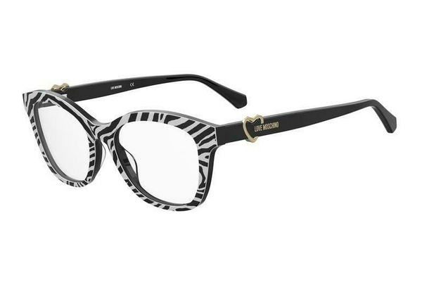 Eyewear Moschino MOL620 S37