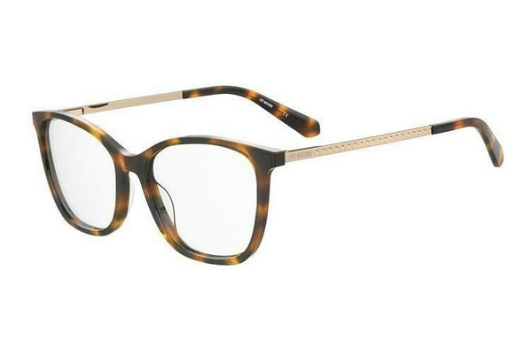 Eyewear Moschino MOL622 086