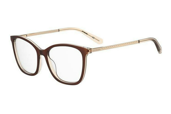 Eyewear Moschino MOL622 09Q