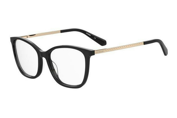 Eyewear Moschino MOL622 807