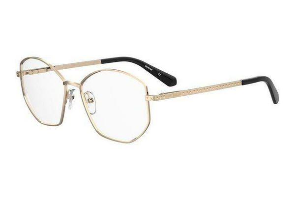 Eyewear Moschino MOL623 000