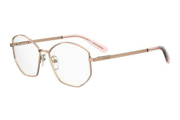 Eyewear Moschino MOL623 PY3