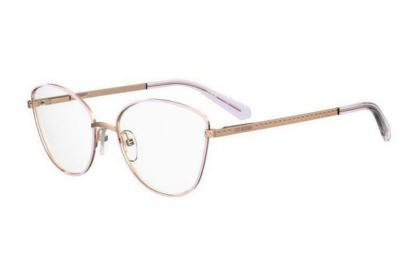 Eyewear Moschino MOL624 LTA