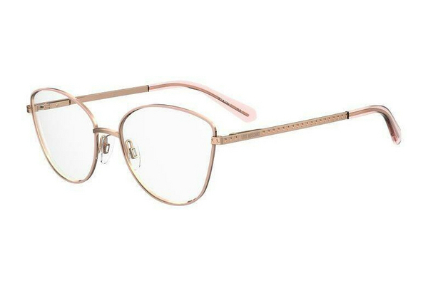 Eyewear Moschino MOL625 PY3