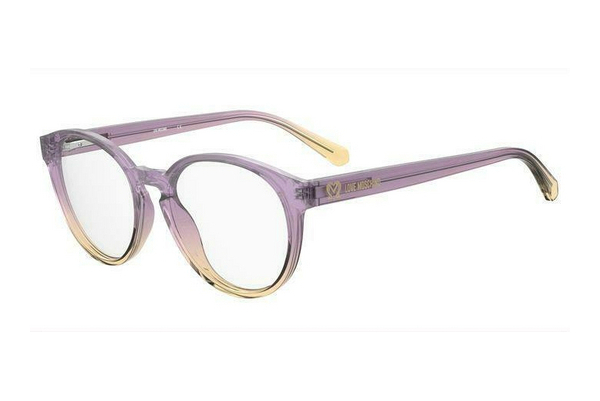 Eyewear Moschino MOL626 789