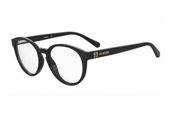 Eyewear Moschino MOL626 807