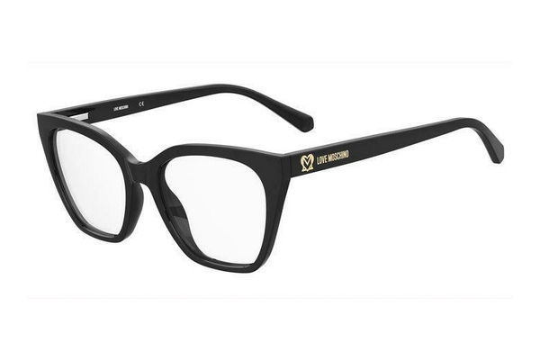 Eyewear Moschino MOL627 807