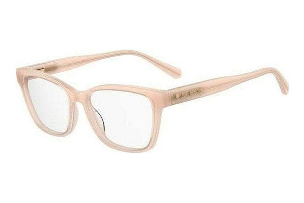 Eyewear Moschino MOL629/TN 35J