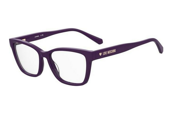 Eyewear Moschino MOL629/TN B3V