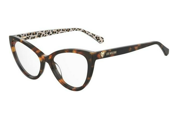 Eyewear Moschino MOL631 H7P