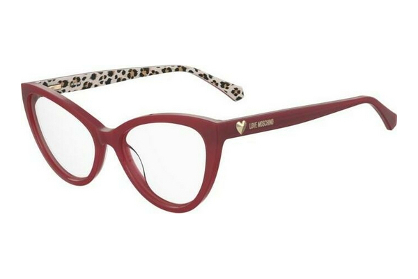 Eyewear Moschino MOL631 WGX