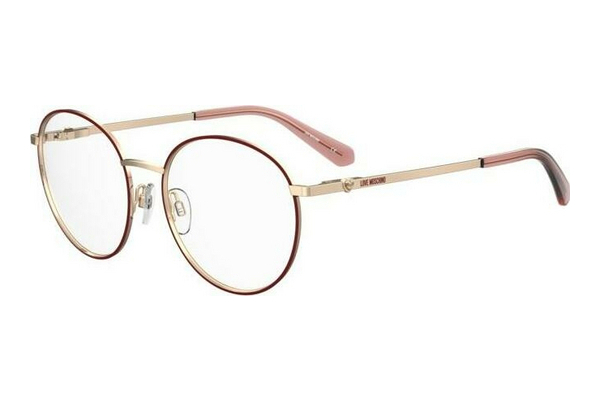 Eyewear Moschino MOL633 6K3