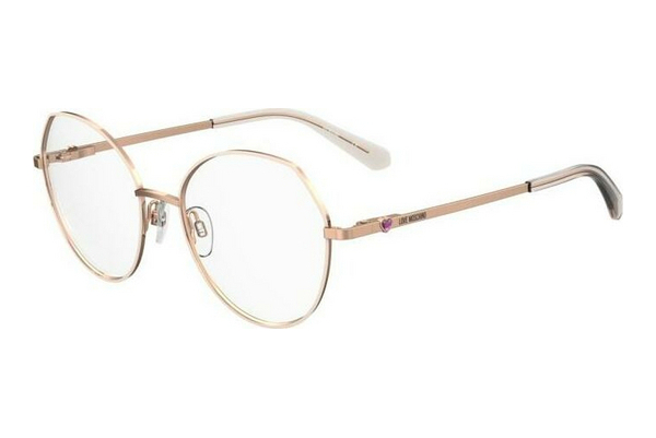 Eyewear Moschino MOL634 PY3