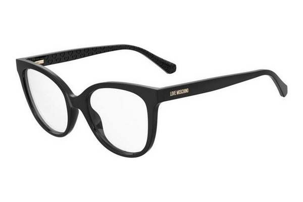 Eyewear Moschino MOL635 807