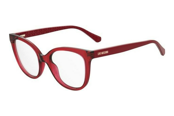 Eyewear Moschino MOL635 C9A