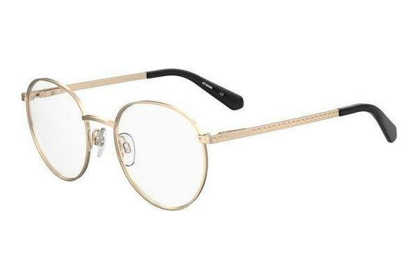 Eyewear Moschino MOL637/TN 000