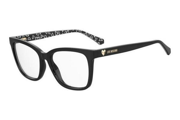 Eyewear Moschino MOL638 INA