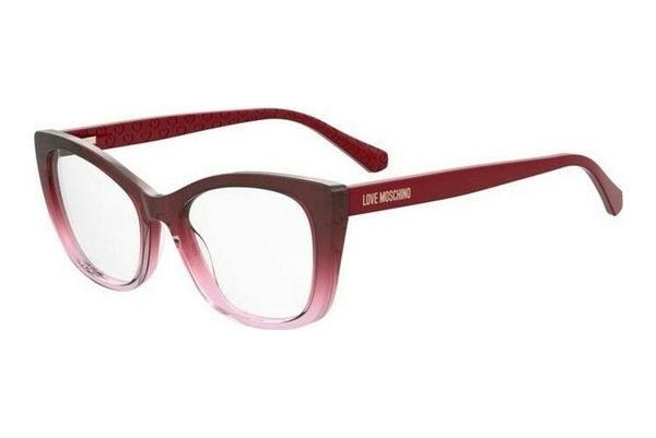 Eyewear Moschino MOL644 2OO