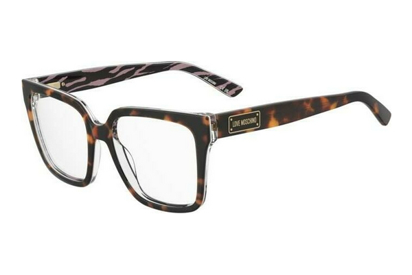 Eyewear Moschino MOL648 MAP