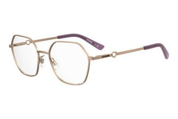 Eyewear Moschino MOL650 DDB