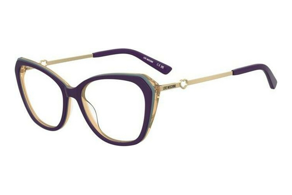 Eyewear Moschino MOL653 6WY