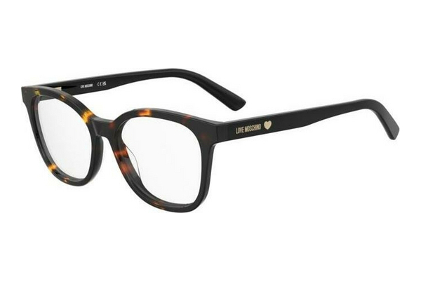 Eyewear Moschino MOL655 086