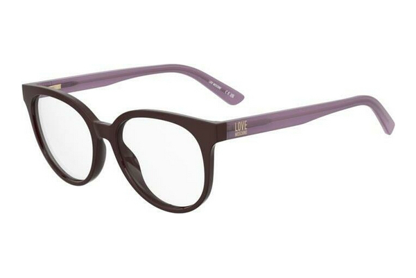 Eyewear Moschino MOL658 0T7