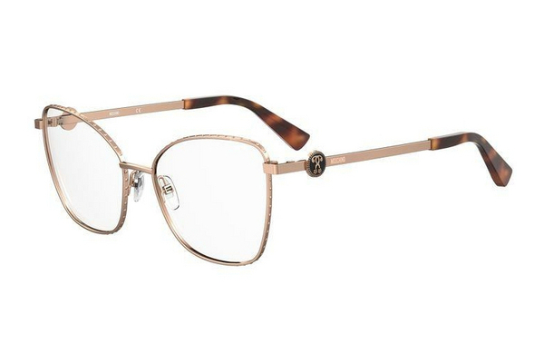 Eyewear Moschino MOS587 DDB