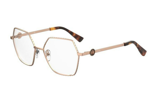 Eyewear Moschino MOS593 DDB