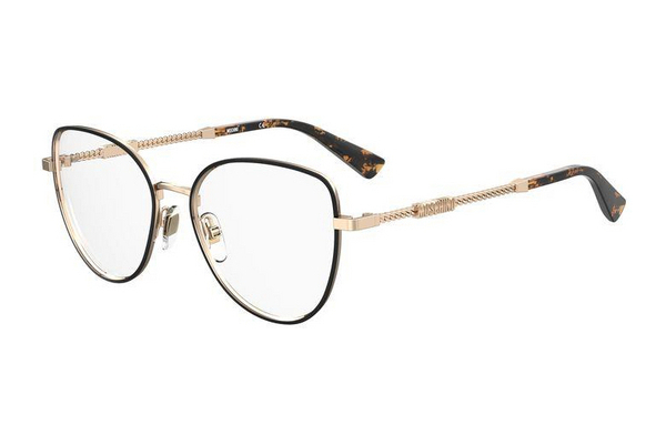 Eyewear Moschino MOS601 2M2