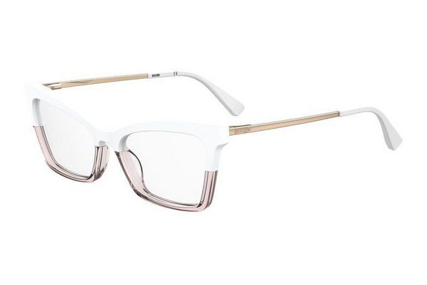 Eyewear Moschino MOS602 HDR