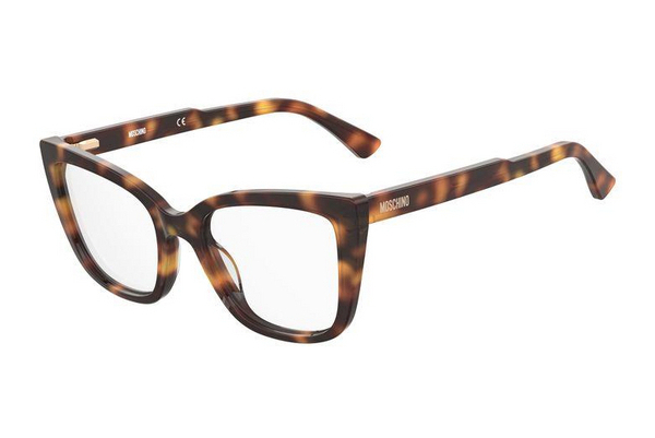 Eyewear Moschino MOS603 05L