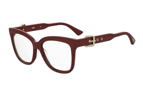 Eyewear Moschino MOS609 LHF