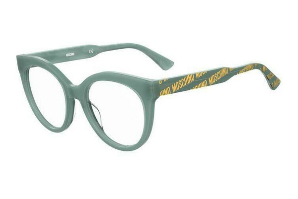 Eyewear Moschino MOS613 1ED